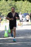 IMG_3338 (cam 2)
