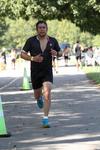 IMG_3342 (cam 2)