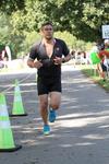 IMG_3343 (cam 2)