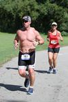 IMG_3402 (cam 2)