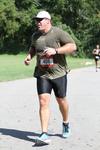 IMG_3407 (cam 2)