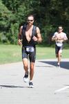 IMG_3409 (cam 2)