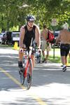 IMG_3434 (cam 2)