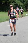 IMG_3449 (cam 2)