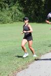 IMG_3456 (cam 2)