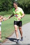 IMG_3462 (cam 2)