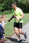 IMG_3464 (cam 2)