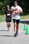 IMG_3469 (cam 2)