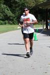 IMG_3471 (cam 2)