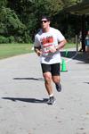 IMG_3472 (cam 2)