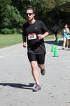 IMG_3474 (cam 2)