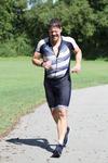 IMG_3478 (cam 2)