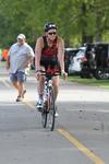 IMG_3497 (cam 2)