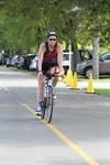 IMG_3498 (cam 2)