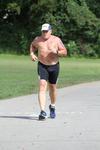IMG_3503 (cam 2)