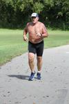 IMG_3509 (cam 2)