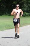 IMG_3516 (cam 2)