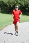 IMG_3526 (cam 2)