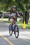IMG_3543 (cam 2)