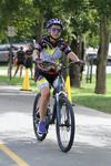 IMG_3545 (cam 2)