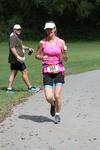 IMG_3551 (cam 2)