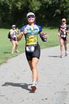 IMG_3562 (cam 2)