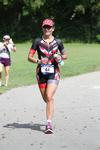 IMG_3565 (cam 2)