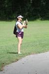 IMG_3569 (cam 2)