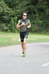 IMG_3570 (cam 2)