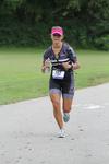 IMG_3777 (cam 2)