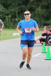 IMG_3848 (cam 2)