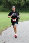 IMG_3920 (cam 2)
