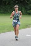 IMG_3922 (cam 2)