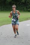 IMG_3925 (cam 2)