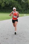 IMG_3932 (cam 2)