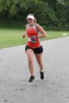 IMG_3934 (cam 2)