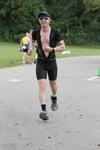 IMG_3955 (cam 2)