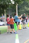 IMG_3982 (cam 2)