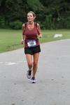 IMG_3987 (cam 2)
