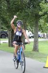 IMG_4005 (cam 2)