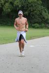 IMG_4012 (cam 2)
