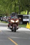 IMG_4013 (cam 2)