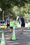 IMG_4064 (cam 2)