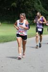 IMG_4100 (cam 2)