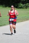 IMG_4161 (cam 2)