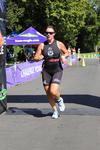 IMG_1684 (cam 4)