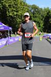 IMG_1702 (cam 4)