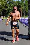 IMG_1732 (cam 4)