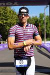 IMG_1970 (cam 4)