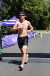 IMG_3520 (cam 4)